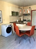 Продава 1-СТАЕН, град София, Манастирски ливади • 130000 € / 254257.90 лв. • 11246609 2 — Holmes.bg Продава 1-СТАЕН, град София, Манастирски ливади • 130000 € / 254257.90 лв. • 11246609 2