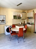 Продава 1-СТАЕН, град София, Манастирски ливади • 130000 € / 254257.90 лв. • 11246609 1 — Holmes.bg Продава 1-СТАЕН, град София, Манастирски ливади • 130000 € / 254257.90 лв. • 11246609 1