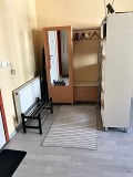 Продава 1-СТАЕН, град София, Манастирски ливади • 130000 € / 254257.90 лв. • 11246609 11 — Holmes.bg Продава 1-СТАЕН, град София, Манастирски ливади • 130000 € / 254257.90 лв. • 11246609 11