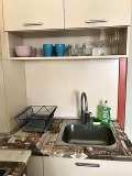 Продава 1-СТАЕН, град София, Манастирски ливади • 130000 € / 254257.90 лв. • 11246609 3 — Holmes.bg Продава 1-СТАЕН, град София, Манастирски ливади • 130000 € / 254257.90 лв. • 11246609 3