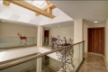 Продава 1-СТАЕН, област Варна, к-г Шкорпиловци • 56000 € • 13820763 5 — Holmes.bg Продава 1-СТАЕН, област Варна, к-г Шкорпиловци • 56000 € • 13820763 5