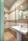 Продава 1-СТАЕН, област Варна, к-г Шкорпиловци • 56000 € • 13820763 2 — Holmes.bg Продава 1-СТАЕН, област Варна, к-г Шкорпиловци • 56000 € • 13820763 2
