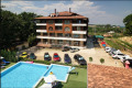 Продава 1-СТАЕН, област Варна, к-г Шкорпиловци • 56000 € • 13820763 1 — Holmes.bg Продава 1-СТАЕН, област Варна, к-г Шкорпиловци • 56000 € • 13820763 1