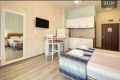 Продава 1-СТАЕН, област Варна, к-г Шкорпиловци • 56000 € • 13820763 3 — Holmes.bg Продава 1-СТАЕН, област Варна, к-г Шкорпиловци • 56000 € • 13820763 3
