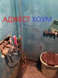 Продава 4-стаен град Шумен , Еверест , 100 кв.м | 74536471 — Imoti.com Продава 4-стаен град Шумен , Еверест , 100 кв.м | 74536471