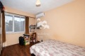 Продава 2-стаен град Пловдив , Христо Смирненски , 66 кв.м | 51641991 — Imoti.com Продава 2-стаен град Пловдив , Христо Смирненски , 66 кв.м | 51641991