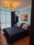 Продава 2-СТАЕН, област Бургас, к.к. Слънчев бряг • 92500 € / 180914.27 лв. • 17809435 2 — Holmes.bg Продава 2-СТАЕН, област Бургас, к.к. Слънчев бряг • 92500 € / 180914.27 лв. • 17809435 2