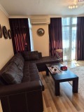 Продава 2-СТАЕН, област Бургас, к.к. Слънчев бряг • 92500 € / 180914.27 лв. • 17809435 5 — Holmes.bg Продава 2-СТАЕН, област Бургас, к.к. Слънчев бряг • 92500 € / 180914.27 лв. • 17809435 5