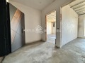 Продава 2-СТАЕН, град Пловдив, Коматевско шосе • 96900 € / 189519.93 лв. • 16407213 6 — Holmes.bg Продава 2-СТАЕН, град Пловдив, Коматевско шосе • 96900 € / 189519.93 лв. • 16407213 6