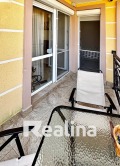 Продава 2-СТАЕН, област Бургас, с. Равда • 90000 € • 83330489 11 — Holmes.bg Продава 2-СТАЕН, област Бургас, с. Равда • 90000 € • 83330489 11