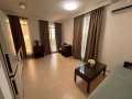 Продава 2-СТАЕН, област Бургас, с. Равда • 112000 € • 94733848 7 — Holmes.bg Продава 2-СТАЕН, област Бургас, с. Равда • 112000 € • 94733848 7