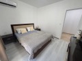 Продава 2-СТАЕН, област Бургас, с. Равда • 112000 € • 94733848 17 — Holmes.bg Продава 2-СТАЕН, област Бургас, с. Равда • 112000 € • 94733848 17