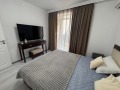 Продава 2-СТАЕН, област Бургас, с. Равда • 112000 € • 94733848 16 — Holmes.bg Продава 2-СТАЕН, област Бургас, с. Равда • 112000 € • 94733848 16