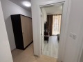 Продава 2-СТАЕН, област Бургас, с. Равда • 112000 € • 94733848 5 — Holmes.bg Продава 2-СТАЕН, област Бургас, с. Равда • 112000 € • 94733848 5