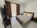 Продава 2-СТАЕН, област Бургас, с. Равда • 112000 € • 94733848 10 — Holmes.bg Продава 2-СТАЕН, област Бургас, с. Равда • 112000 € • 94733848 10