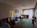 Продава 3-СТАЕН, град София, Сухата река • 179000 € • 50944293 10 — Holmes.bg Продава 3-СТАЕН, град София, Сухата река • 179000 € • 50944293 10
