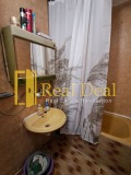 Продава 3-СТАЕН, град София, Сухата река • 179000 € • 50944293 15 — Holmes.bg Продава 3-СТАЕН, град София, Сухата река • 179000 € • 50944293 15