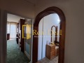 Продава 3-СТАЕН, град София, Сухата река • 179000 € • 50944293 9 — Holmes.bg Продава 3-СТАЕН, град София, Сухата река • 179000 € • 50944293 9