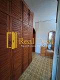 Продава 3-СТАЕН, град София, Сухата река • 179000 € • 50944293 6 — Holmes.bg Продава 3-СТАЕН, град София, Сухата река • 179000 € • 50944293 6