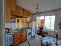 Продава 3-СТАЕН, град София, Сухата река • 179000 € • 50944293 3 — Holmes.bg Продава 3-СТАЕН, град София, Сухата река • 179000 € • 50944293 3