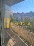 Продава 3-СТАЕН, град София, Сухата река • 179000 € • 50944293 12 — Holmes.bg Продава 3-СТАЕН, град София, Сухата река • 179000 € • 50944293 12