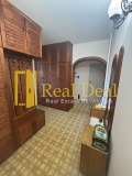 Продава 3-СТАЕН, град София, Сухата река • 179000 € • 50944293 7 — Holmes.bg Продава 3-СТАЕН, град София, Сухата река • 179000 € • 50944293 7