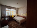 Продава 3-СТАЕН, град София, Сухата река • 179000 € • 50944293 13 — Holmes.bg Продава 3-СТАЕН, град София, Сухата река • 179000 € • 50944293 13