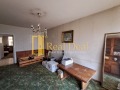 Продава 3-СТАЕН, град София, Сухата река • 179000 € • 50944293 11 — Holmes.bg Продава 3-СТАЕН, град София, Сухата река • 179000 € • 50944293 11