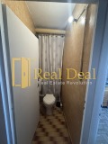 Продава 3-СТАЕН, град София, Сухата река • 179000 € • 50944293 5 — Holmes.bg Продава 3-СТАЕН, град София, Сухата река • 179000 € • 50944293 5