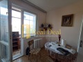 Продава 3-СТАЕН, град София, Сухата река • 179000 € • 50944293 2 — Holmes.bg Продава 3-СТАЕН, град София, Сухата река • 179000 € • 50944293 2
