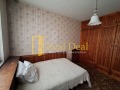 Продава 3-СТАЕН, град София, Сухата река • 179000 € • 50944293 14 — Holmes.bg Продава 3-СТАЕН, град София, Сухата река • 179000 € • 50944293 14