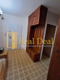Продава 3-СТАЕН, град София, Сухата река • 179000 € • 50944293 8 — Holmes.bg Продава 3-СТАЕН, град София, Сухата река • 179000 € • 50944293 8
