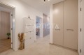 Продава 4-СТАЕН, град София, Павлово • 438500 € / 857631.45 лв. • 59895533 15 — Holmes.bg Продава 4-СТАЕН, град София, Павлово • 438500 € / 857631.45 лв. • 59895533 15