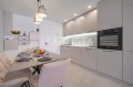 Продава 4-СТАЕН, град София, Павлово • 438500 € / 857631.45 лв. • 59895533 3 — Holmes.bg Продава 4-СТАЕН, град София, Павлово • 438500 € / 857631.45 лв. • 59895533 3