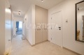 Продава 4-СТАЕН, град София, Павлово • 438500 € / 857631.45 лв. • 59895533 17 — Holmes.bg Продава 4-СТАЕН, град София, Павлово • 438500 € / 857631.45 лв. • 59895533 17