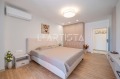 Продава 4-СТАЕН, град София, Павлово • 438500 € / 857631.45 лв. • 59895533 5 — Holmes.bg Продава 4-СТАЕН, град София, Павлово • 438500 € / 857631.45 лв. • 59895533 5