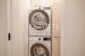 Продава 4-СТАЕН, град София, Павлово • 438500 € / 857631.45 лв. • 59895533 14 — Holmes.bg Продава 4-СТАЕН, град София, Павлово • 438500 € / 857631.45 лв. • 59895533 14