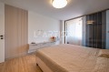 Продава 4-СТАЕН, град София, Павлово • 438500 € / 857631.45 лв. • 59895533 6 — Holmes.bg Продава 4-СТАЕН, град София, Павлово • 438500 € / 857631.45 лв. • 59895533 6
