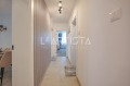 Продава 4-СТАЕН, град София, Павлово • 438500 € / 857631.45 лв. • 59895533 16 — Holmes.bg Продава 4-СТАЕН, град София, Павлово • 438500 € / 857631.45 лв. • 59895533 16