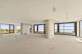 Продава МЕЗОНЕТ, град Варна, Свети Никола • 2400000 € / 4693992.00 лв. • 71780568 17 — Holmes.bg Продава МЕЗОНЕТ, град Варна, Свети Никола • 2400000 € / 4693992.00 лв. • 71780568 17