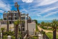 Продава МЕЗОНЕТ, град Варна, Свети Никола • 2400000 € / 4693992.00 лв. • 71780568 15 — Holmes.bg Продава МЕЗОНЕТ, град Варна, Свети Никола • 2400000 € / 4693992.00 лв. • 71780568 15