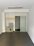 Продава Магазин град София , Център , 24 кв.м | 53123136 — Imoti.com Продава Магазин град София , Център , 24 кв.м | 53123136