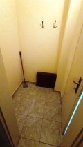 Продава МАГАЗИН, град Русе, Център • 27000 € • 15899869 4 — Holmes.bg Продава МАГАЗИН, град Русе, Център • 27000 € • 15899869 4