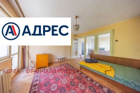 Обява Продава 2-СТАЕН,град Враца, Център