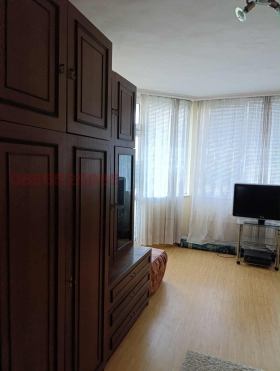 Продава 3-СТАЕН | Imot.bg — малка снимка 3