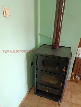 Продава 3-СТАЕН | Imot.bg — малка снимка 7