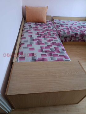 Продава 3-СТАЕН | Imot.bg — малка снимка 6