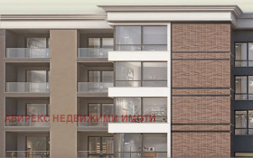 Продава 3-СТАЕН | Imot.bg — малка снимка 2