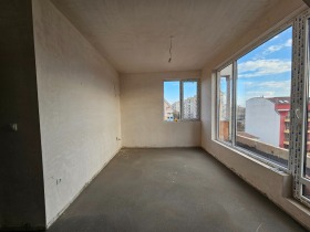 Продава 4-СТАЕН | Imot.bg — малка снимка 4