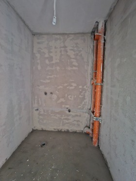 Продава 4-СТАЕН | Imot.bg — малка снимка 9